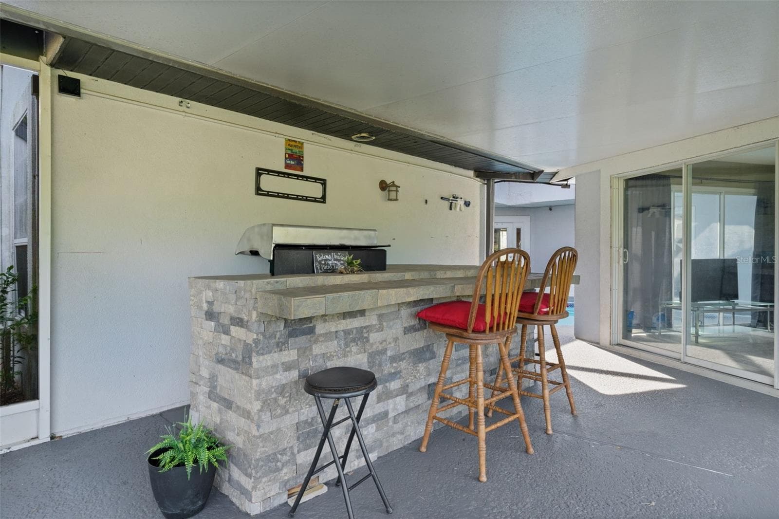 34415 KINGFISH STREET — photo 18 of 53