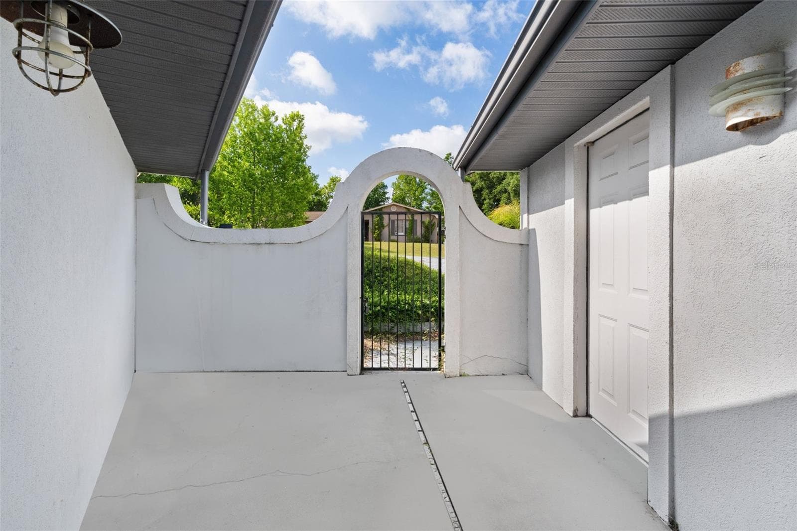 34415 KINGFISH STREET — photo 39 of 53