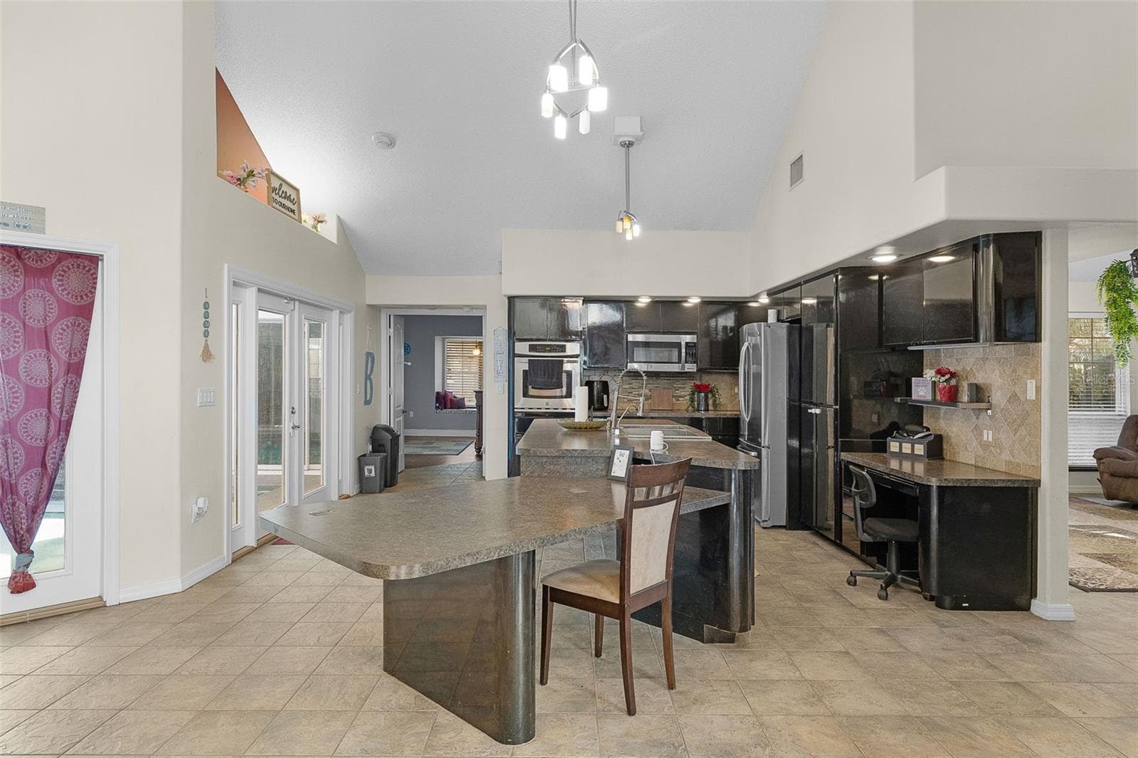 34415 KINGFISH STREET — photo 9 of 53