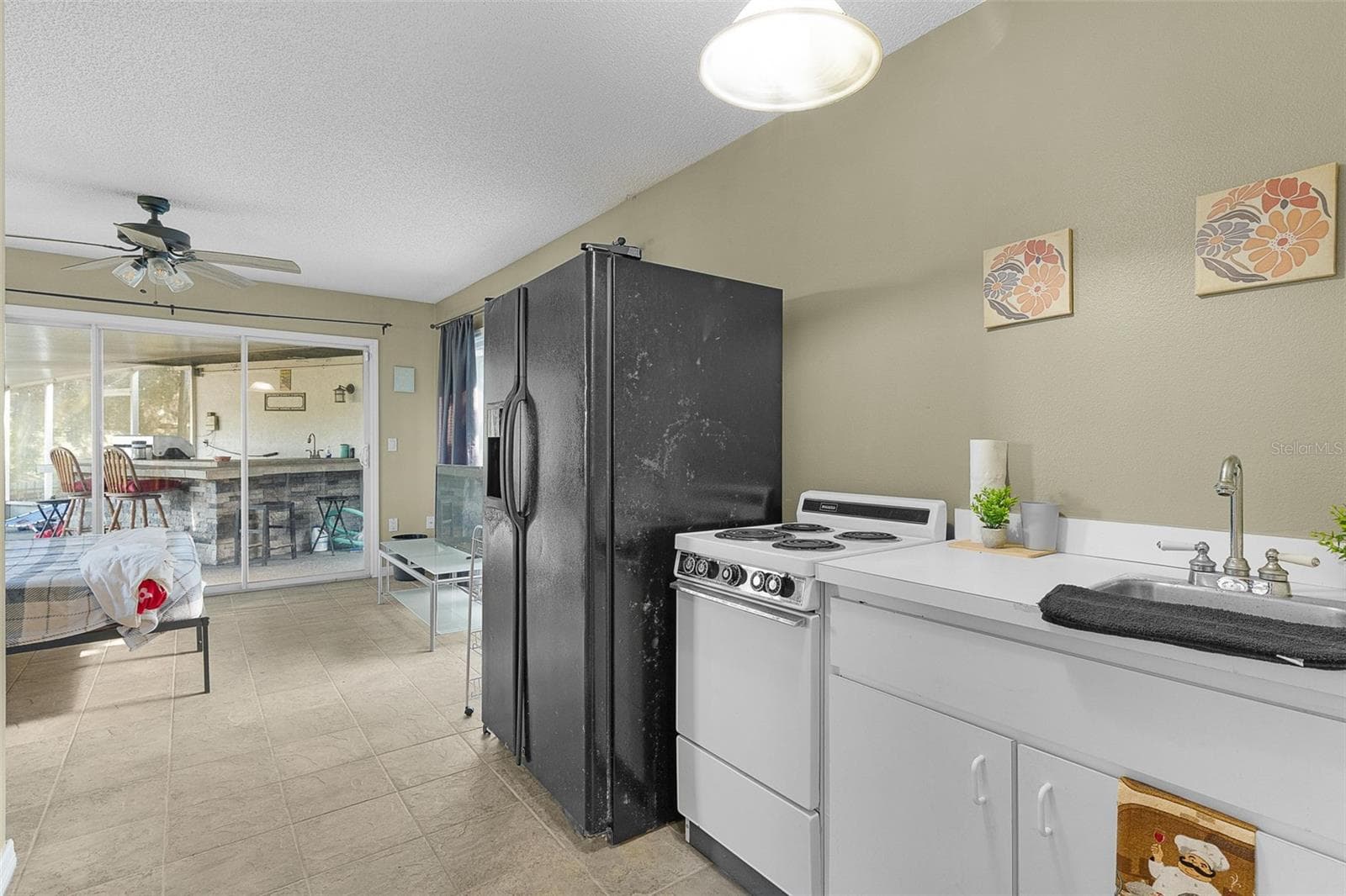 34415 KINGFISH STREET — photo 29 of 53