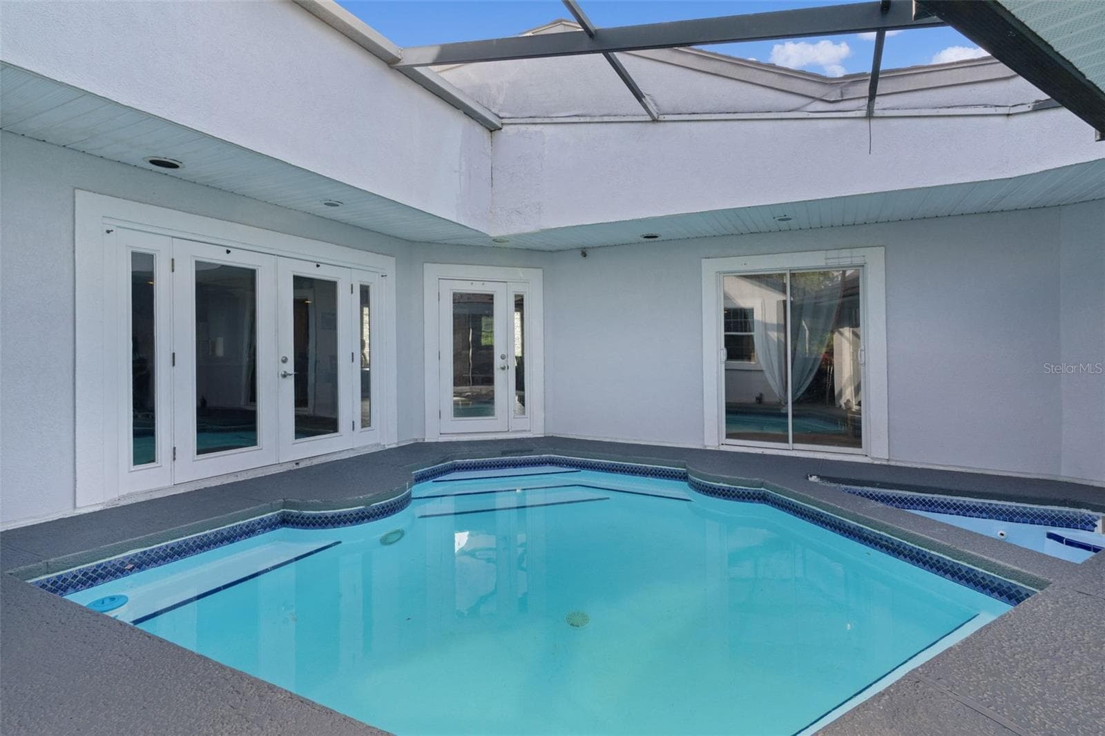 34415 KINGFISH STREET — photo 4 of 53