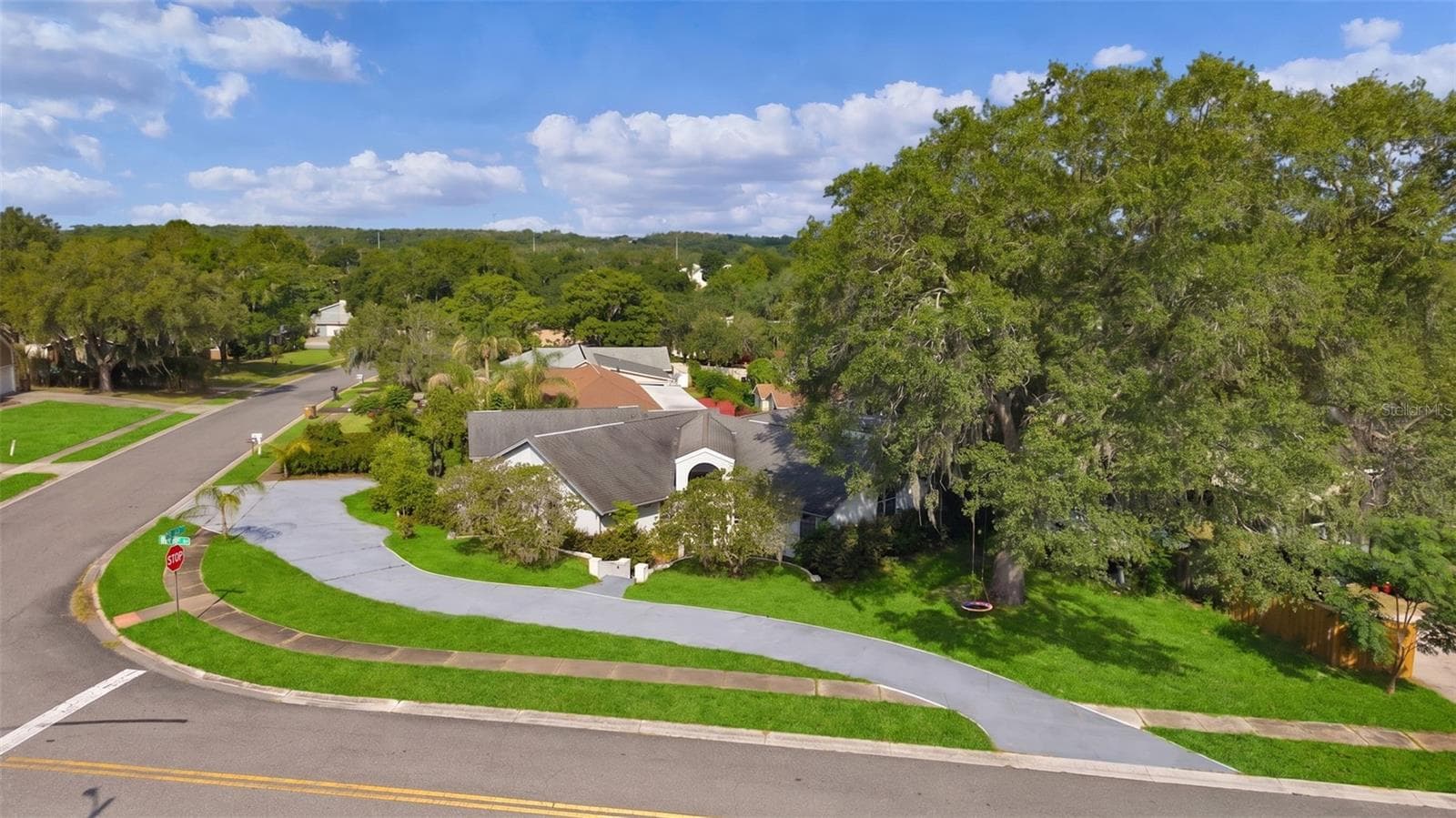 34415 KINGFISH STREET — photo 45 of 53