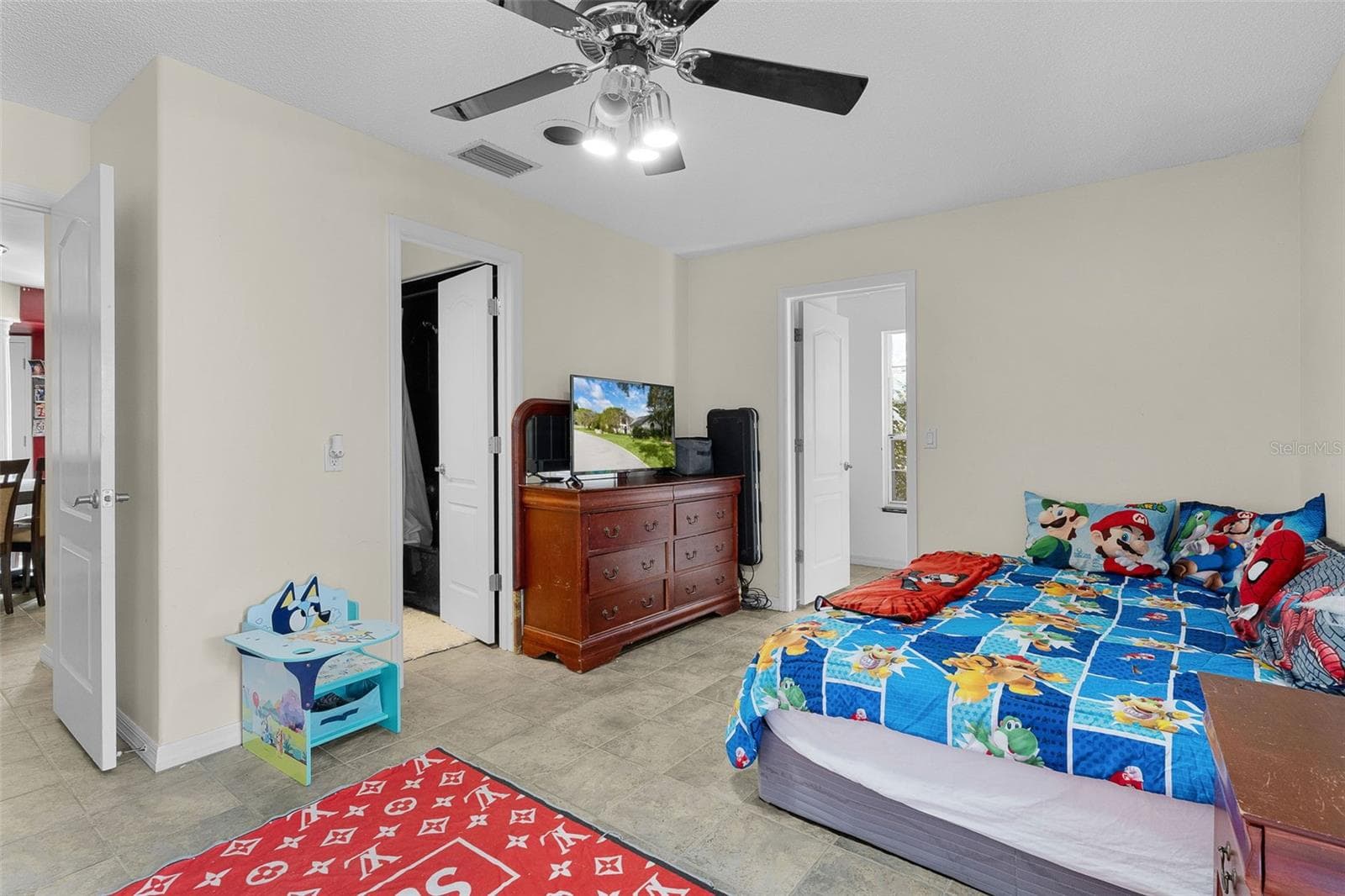 34415 KINGFISH STREET — photo 21 of 53