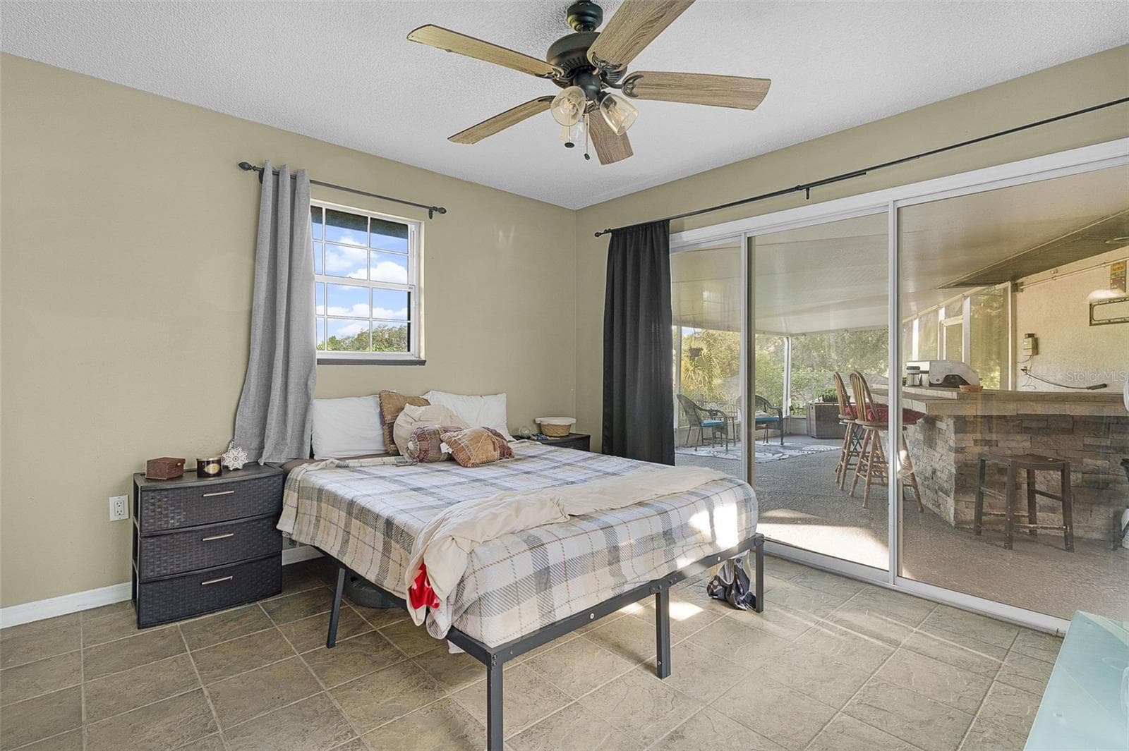 34415 KINGFISH STREET — photo 30 of 53