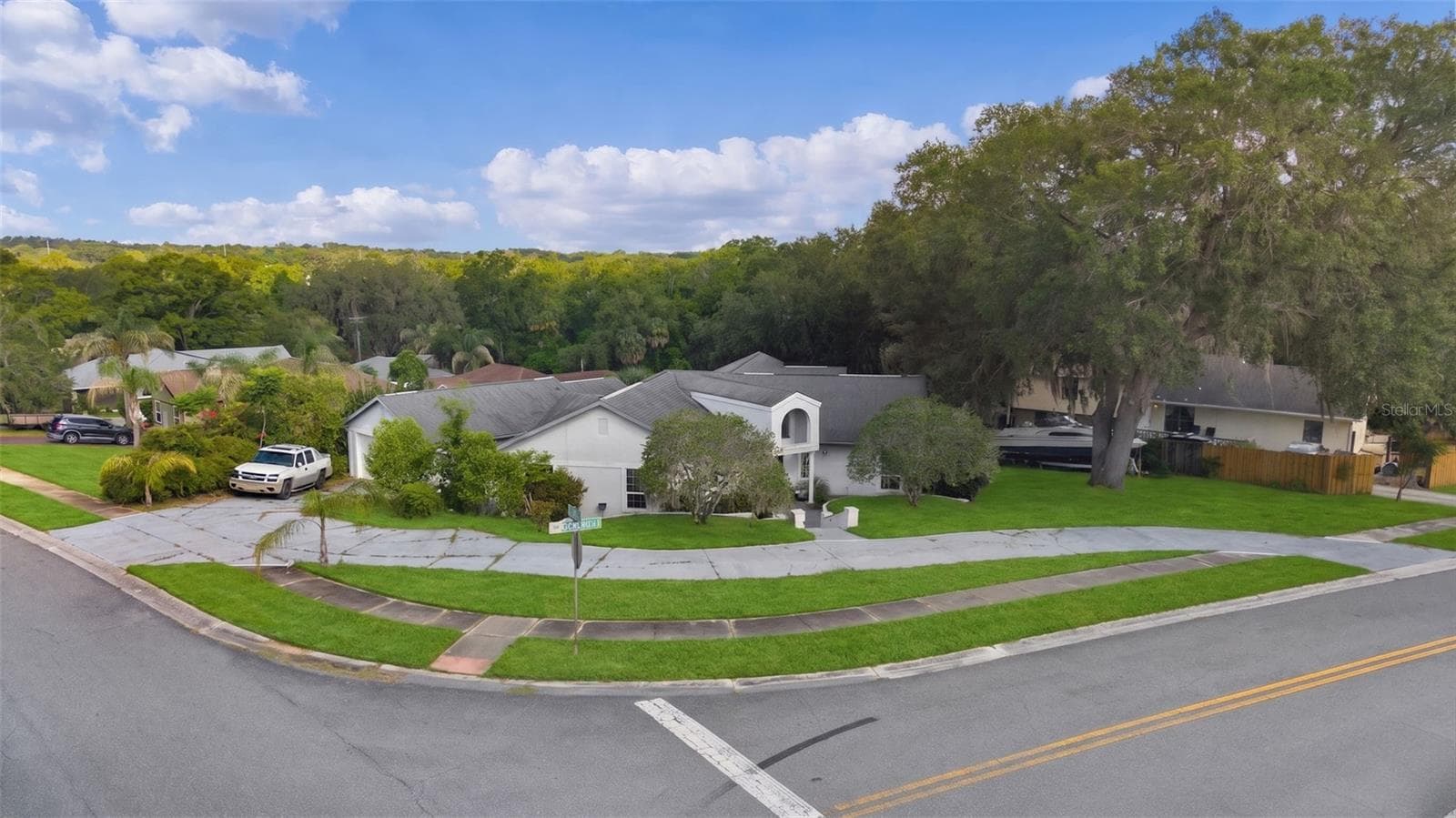 34415 KINGFISH STREET — photo 43 of 53