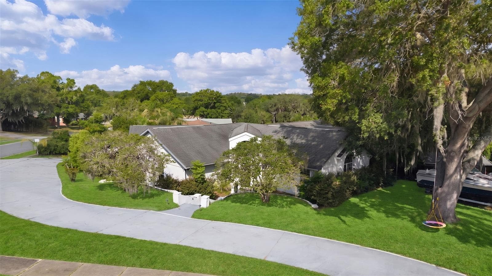 34415 KINGFISH STREET — photo 46 of 53