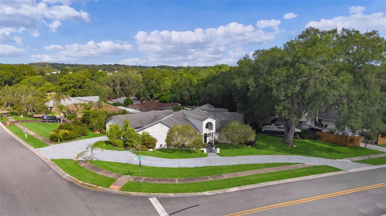 34415 KINGFISH STREET — photo 44 of 53