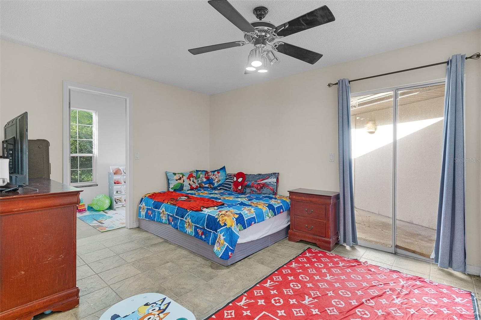 34415 KINGFISH STREET — photo 20 of 53