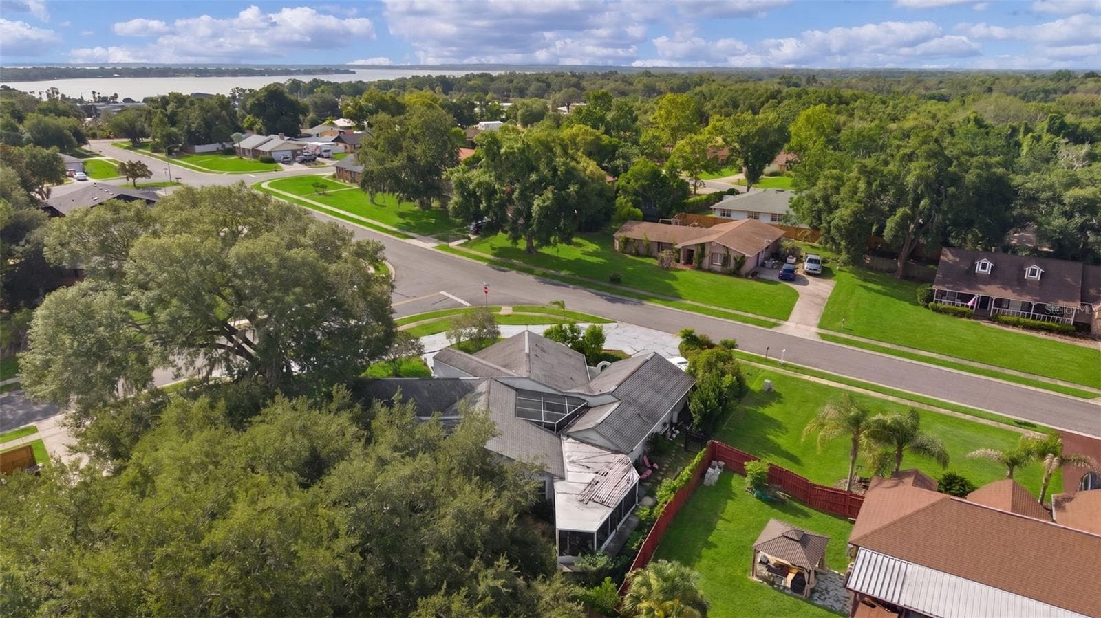 34415 KINGFISH STREET — photo 48 of 53