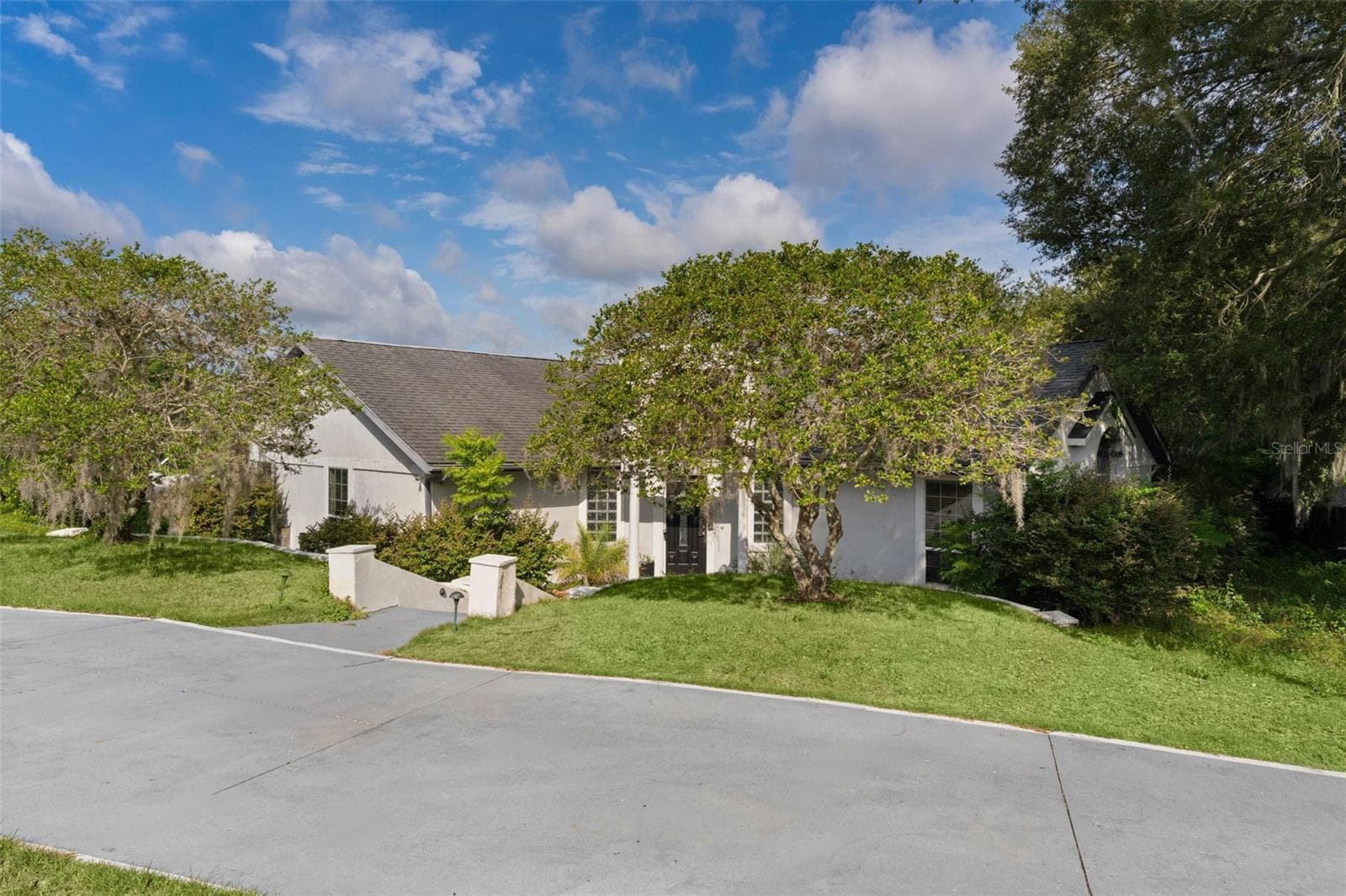 34415 KINGFISH STREET — photo 2 of 53