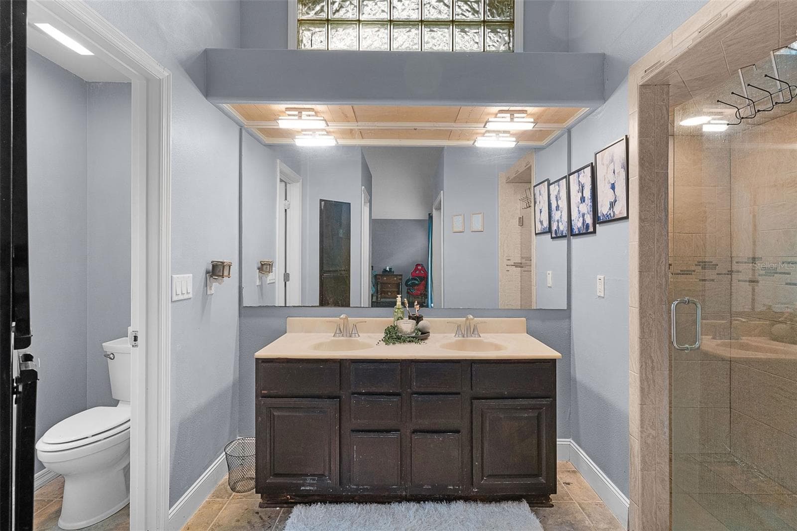 34415 KINGFISH STREET — photo 33 of 53