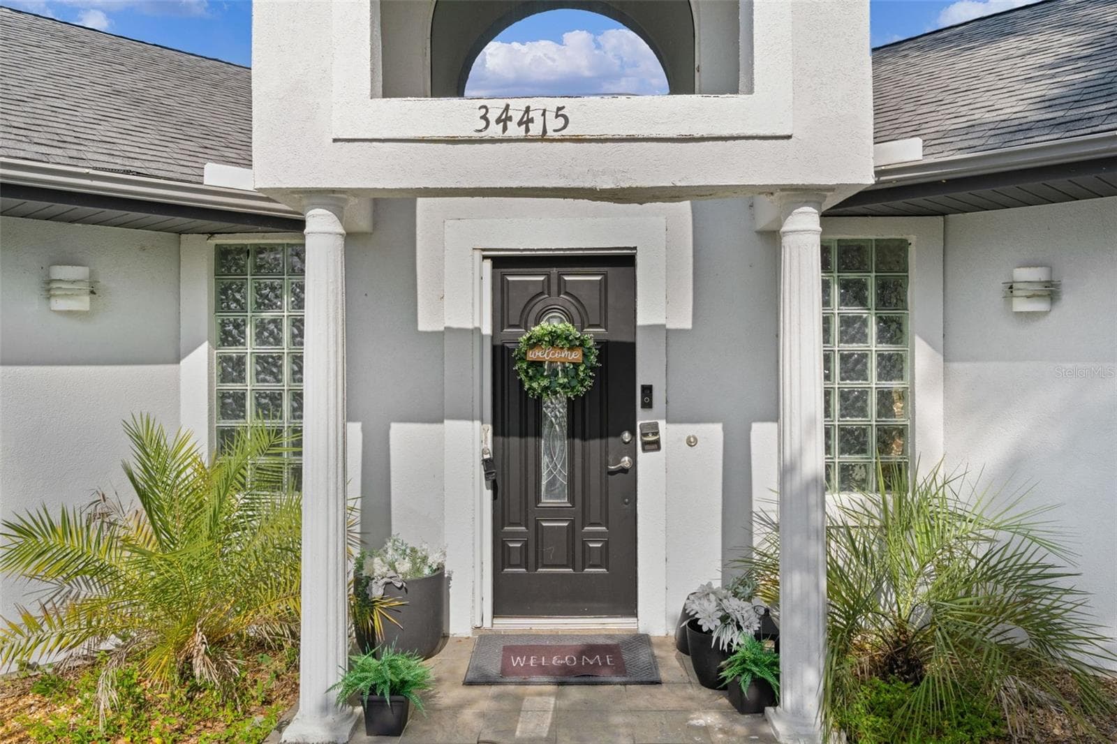 34415 KINGFISH STREET — photo 1 of 53