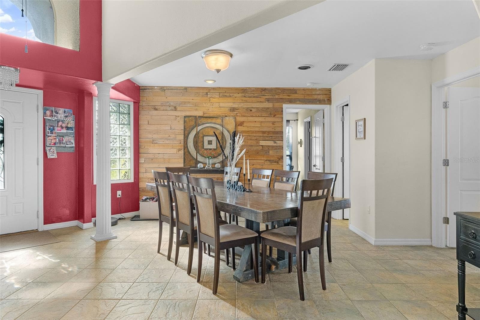 34415 KINGFISH STREET — photo 10 of 53