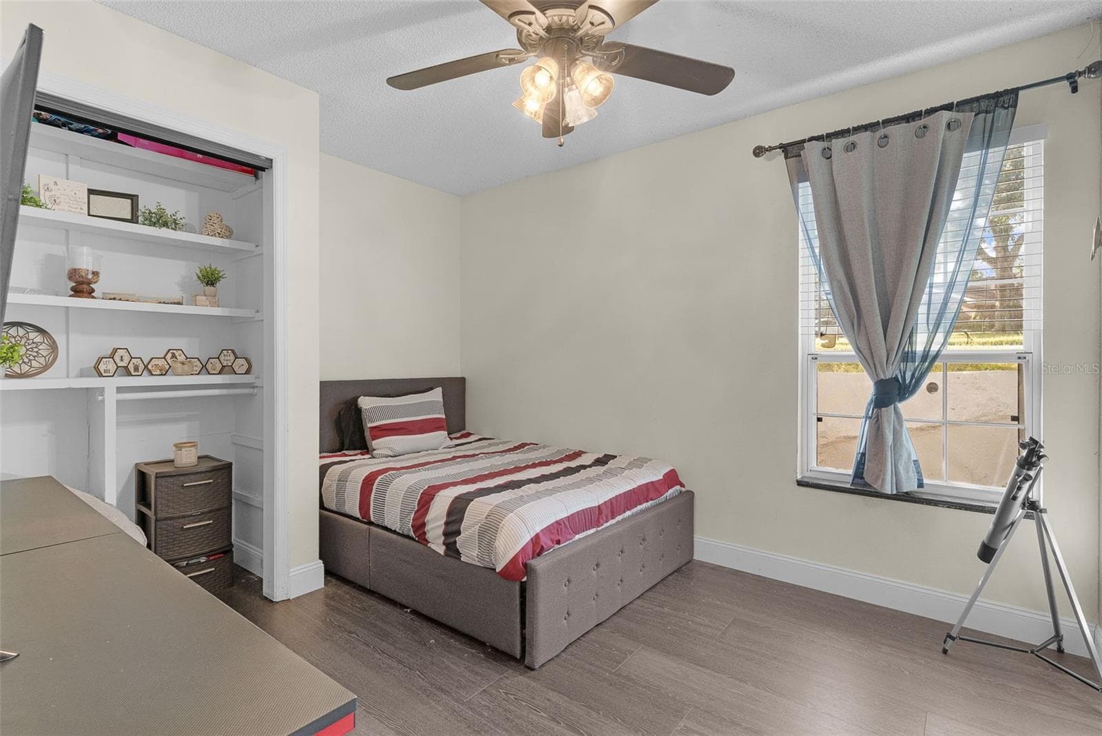 34415 KINGFISH STREET — photo 23 of 53