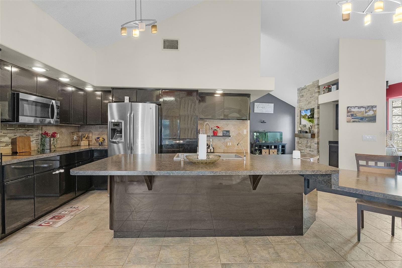 34415 KINGFISH STREET — photo 36 of 53