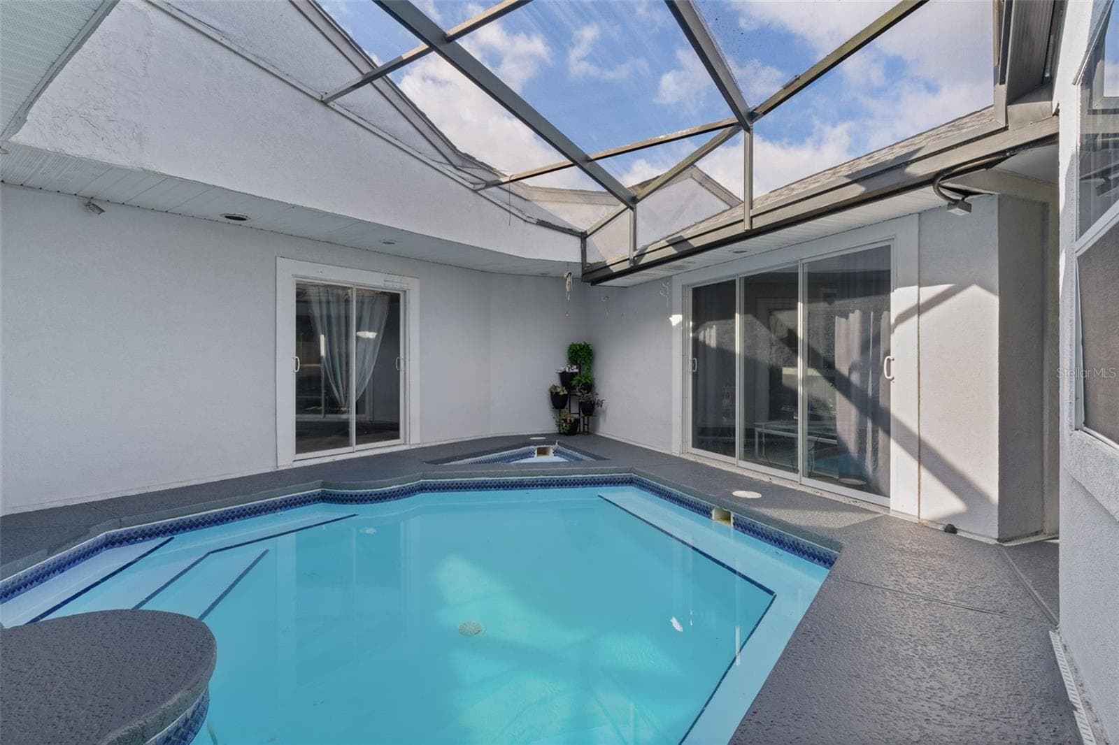 34415 KINGFISH STREET — photo 5 of 53