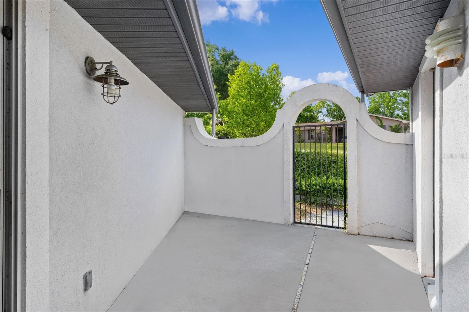 34415 KINGFISH STREET — photo 40 of 53