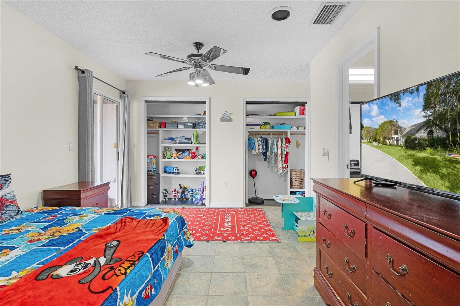 34415 KINGFISH STREET — photo 26 of 53