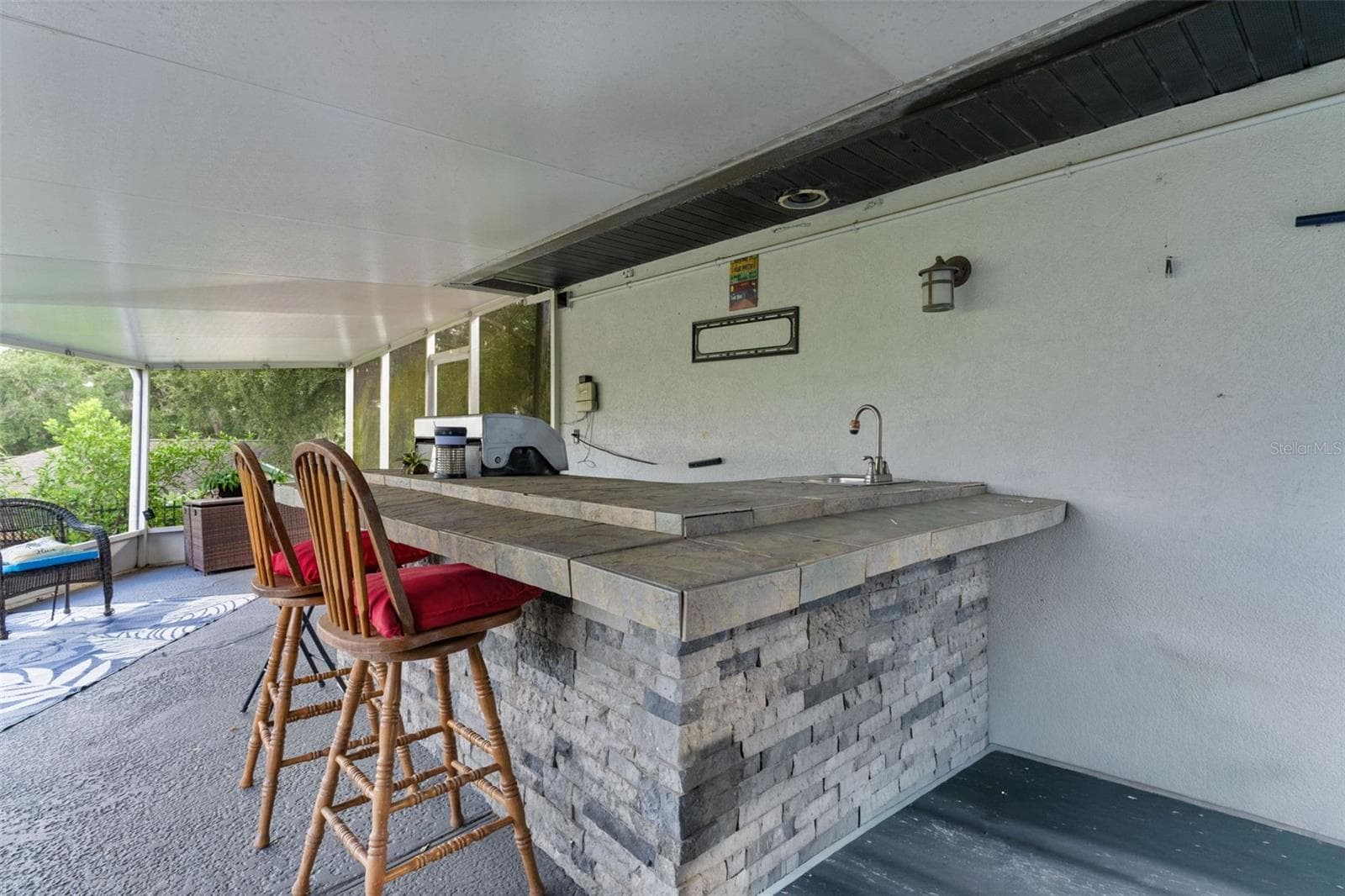34415 KINGFISH STREET — photo 17 of 53