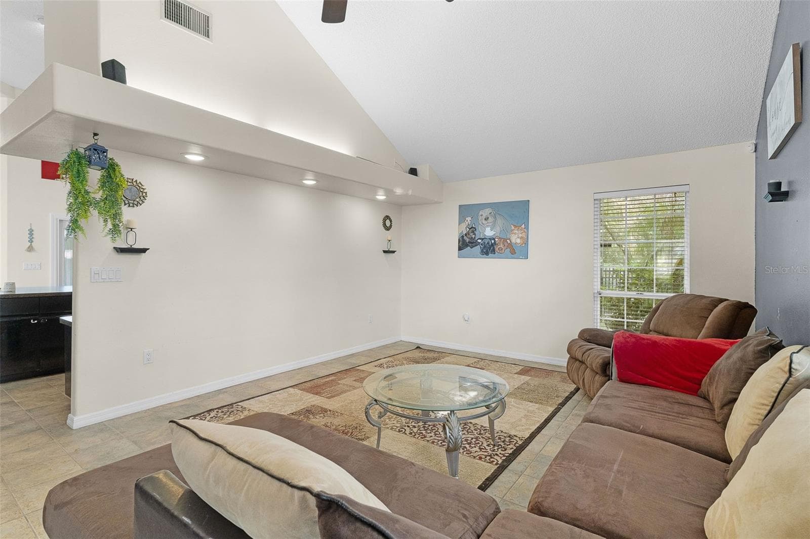 34415 KINGFISH STREET — photo 15 of 53