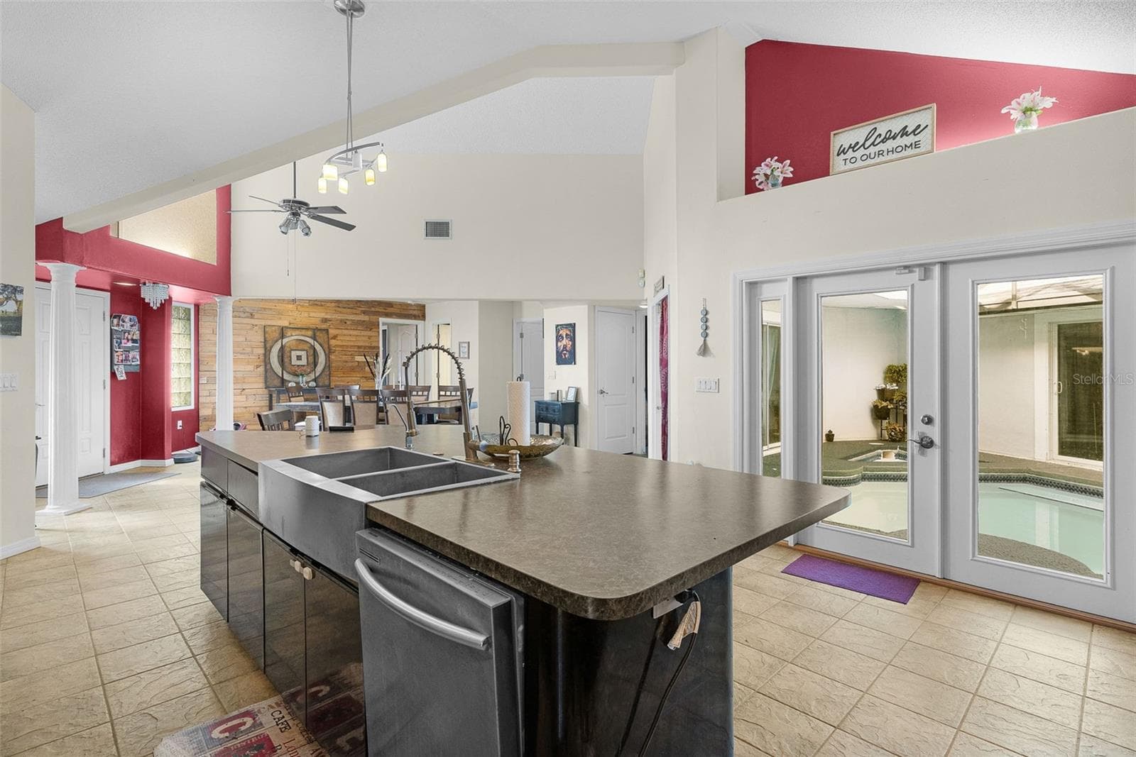 34415 KINGFISH STREET — photo 11 of 53