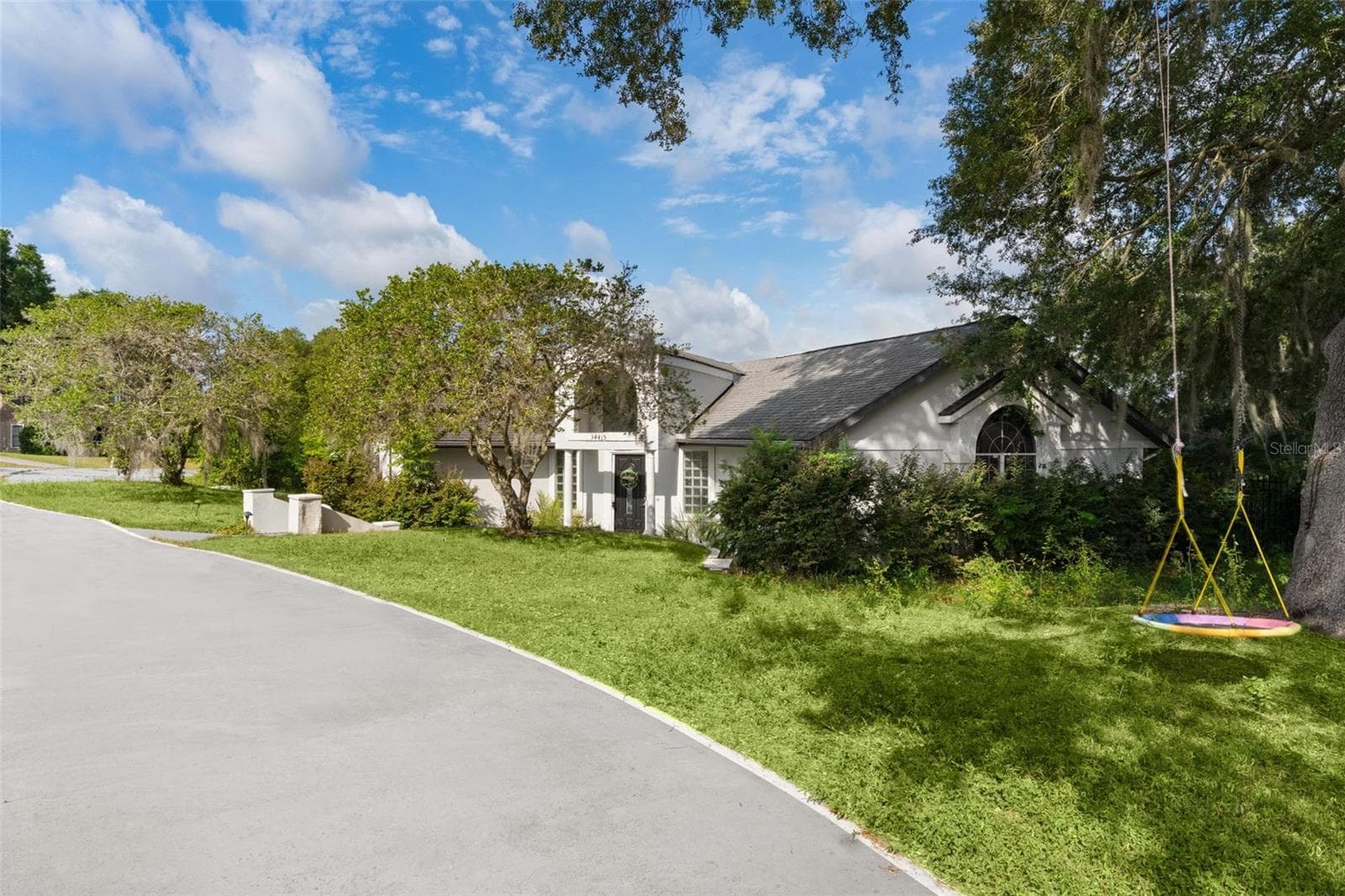 34415 KINGFISH STREET — photo 41 of 53