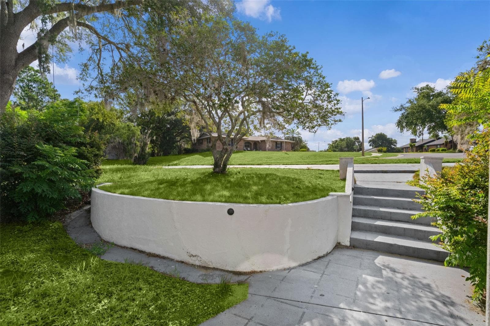34415 KINGFISH STREET — photo 6 of 53