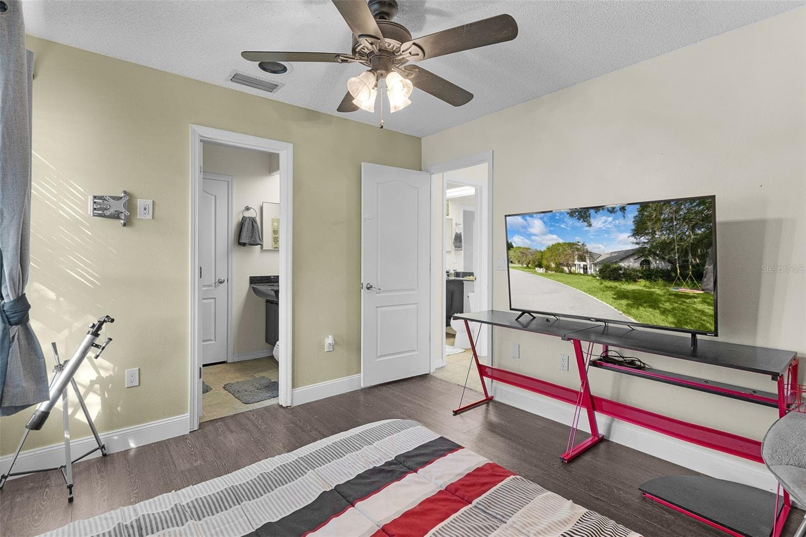 34415 KINGFISH STREET — photo 24 of 53