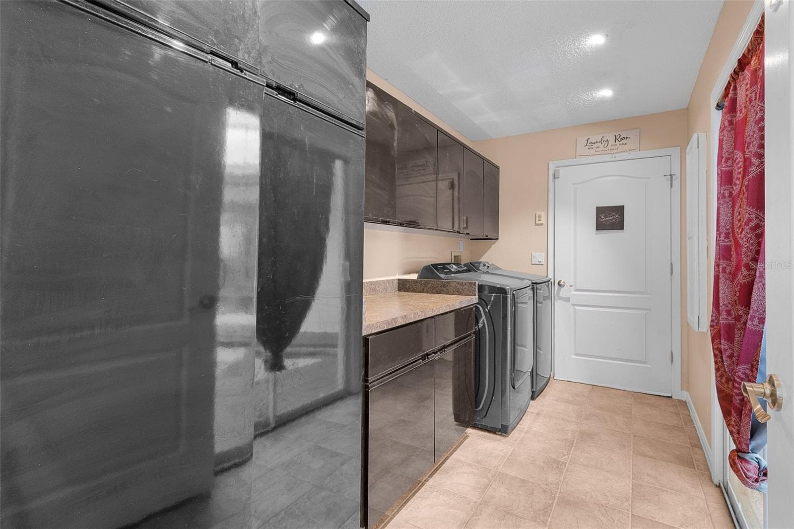34415 KINGFISH STREET — photo 27 of 53