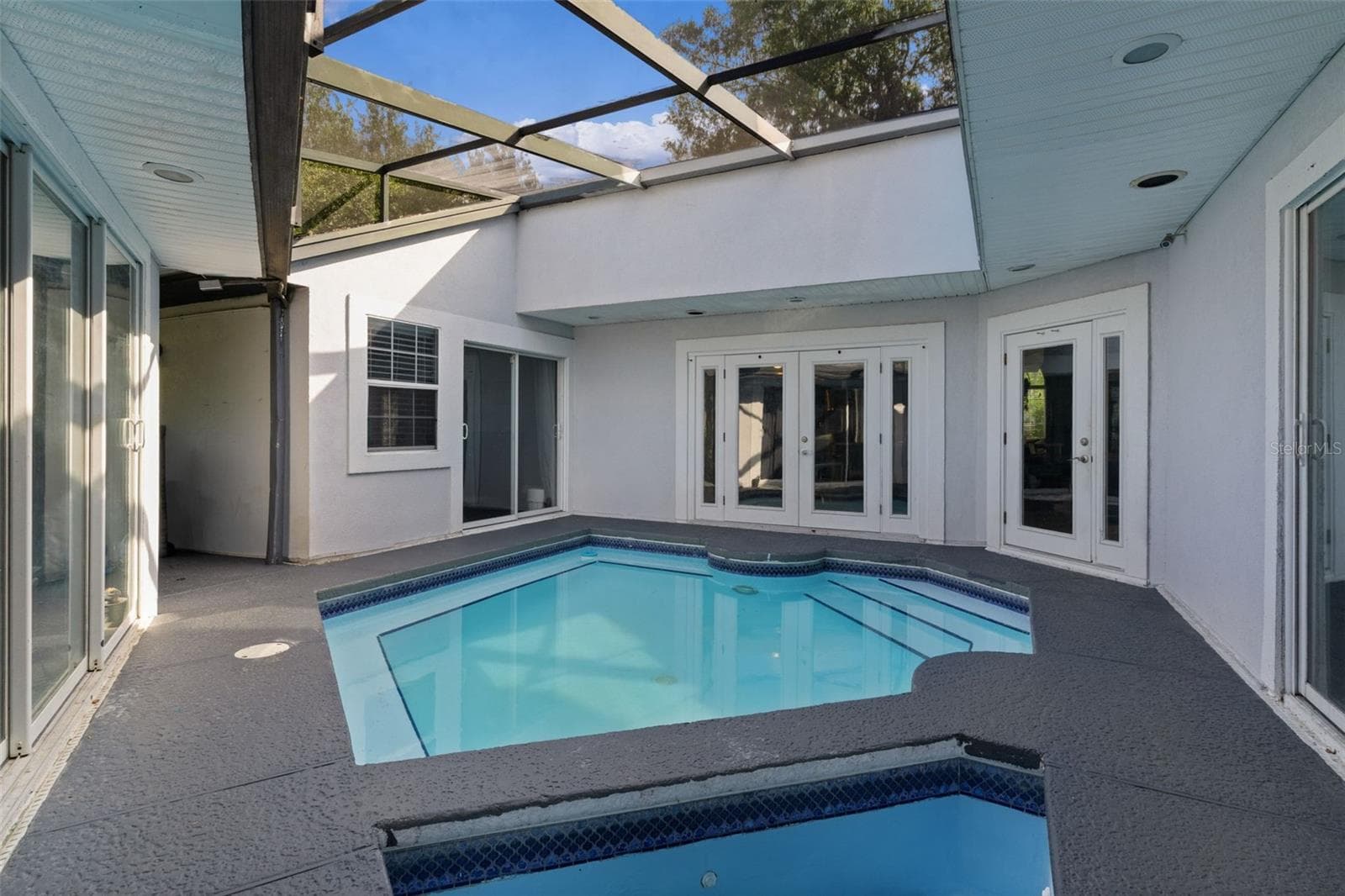 34415 KINGFISH STREET — photo 37 of 53