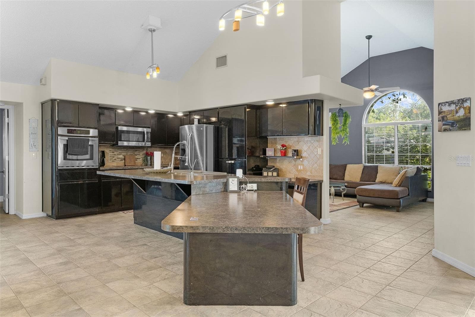 34415 KINGFISH STREET — photo 35 of 53