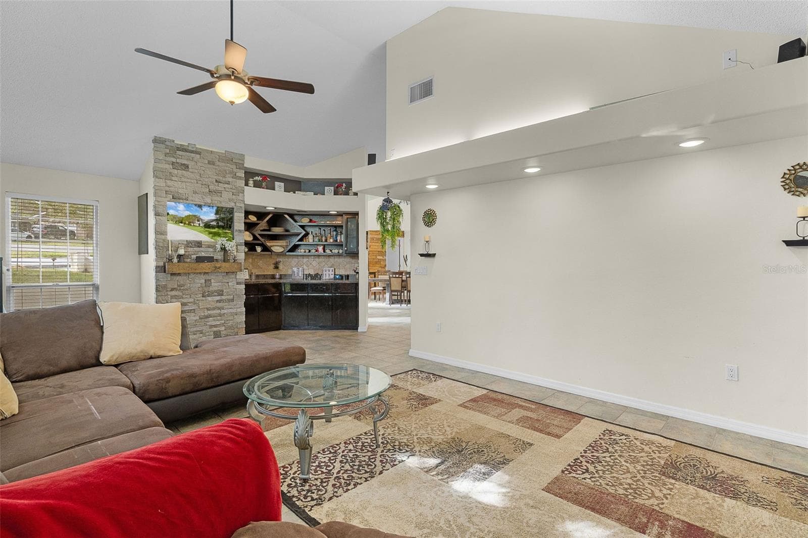 34415 KINGFISH STREET — photo 14 of 53