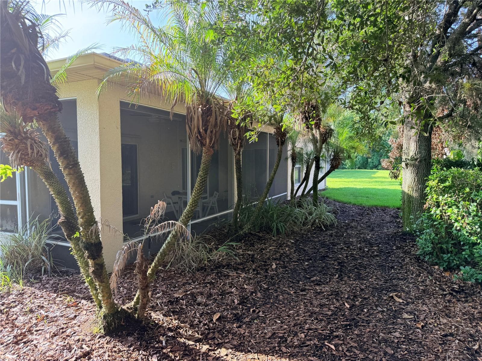 941 SHOREHAVEN DRIVE — photo 4 of 23