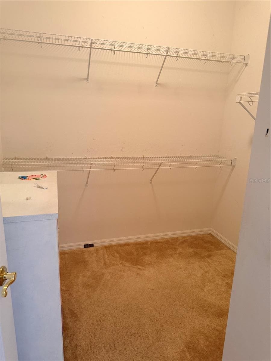 941 SHOREHAVEN DRIVE — photo 16 of 23