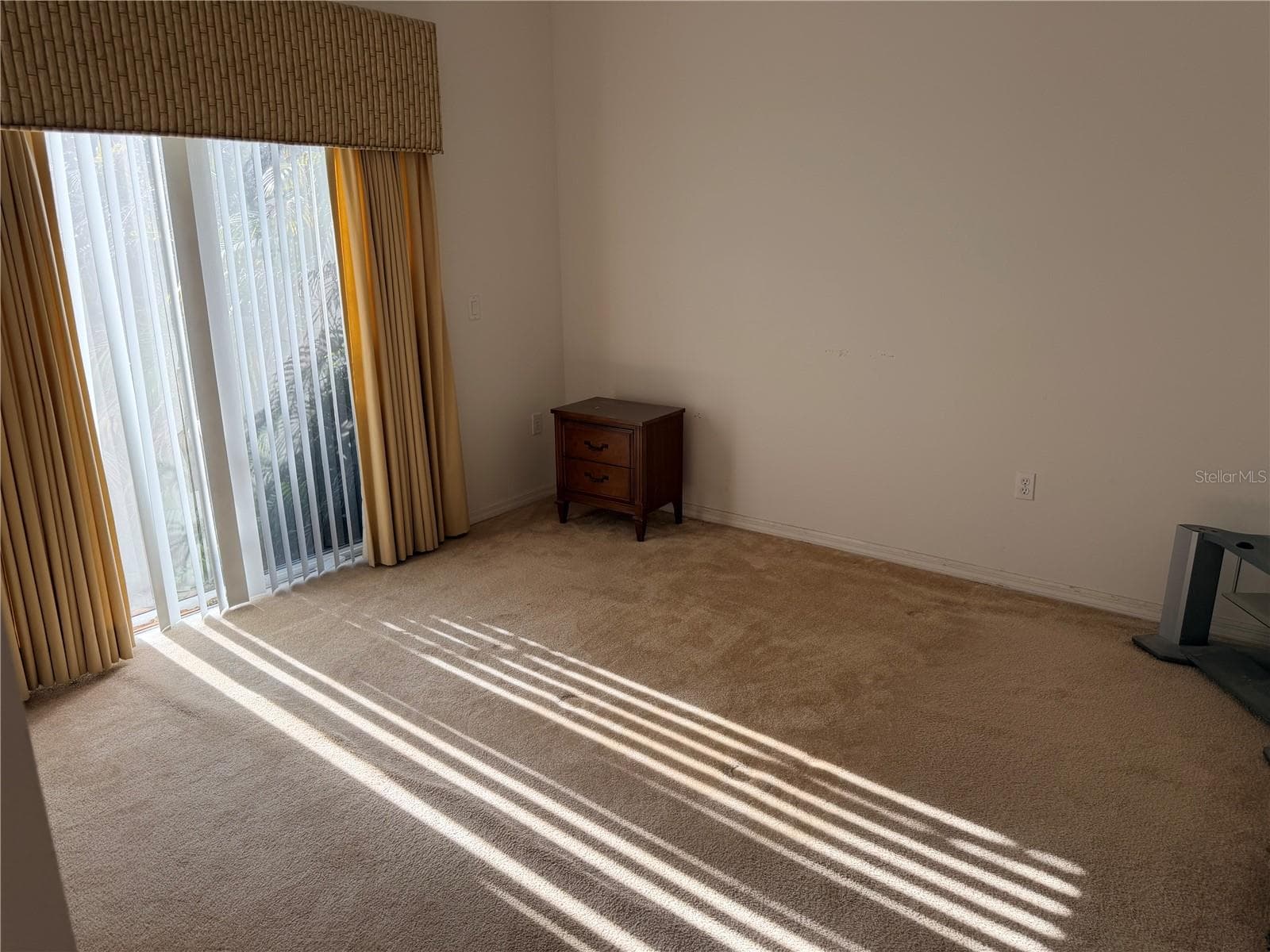 941 SHOREHAVEN DRIVE — photo 19 of 23