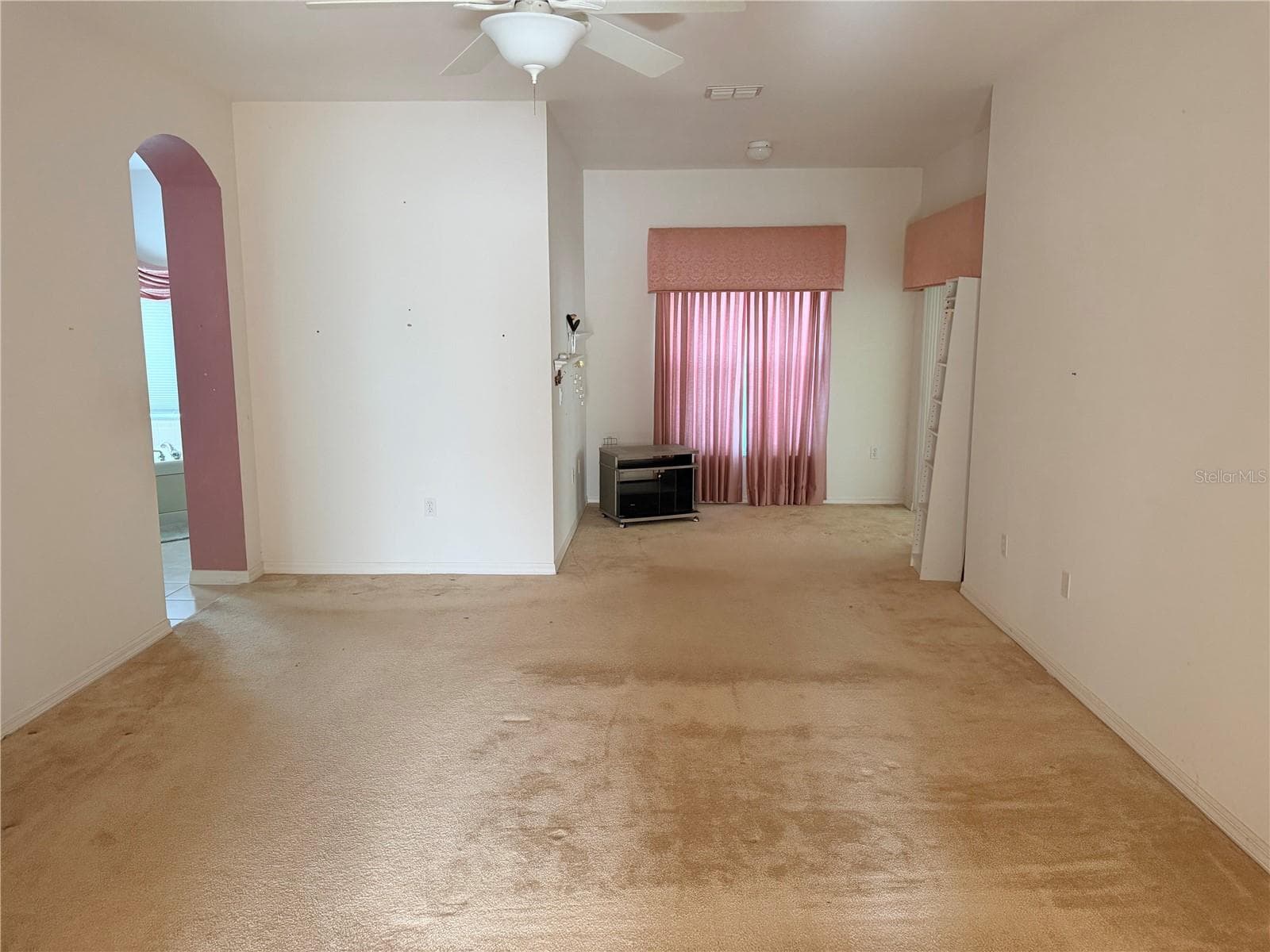941 SHOREHAVEN DRIVE — photo 15 of 23