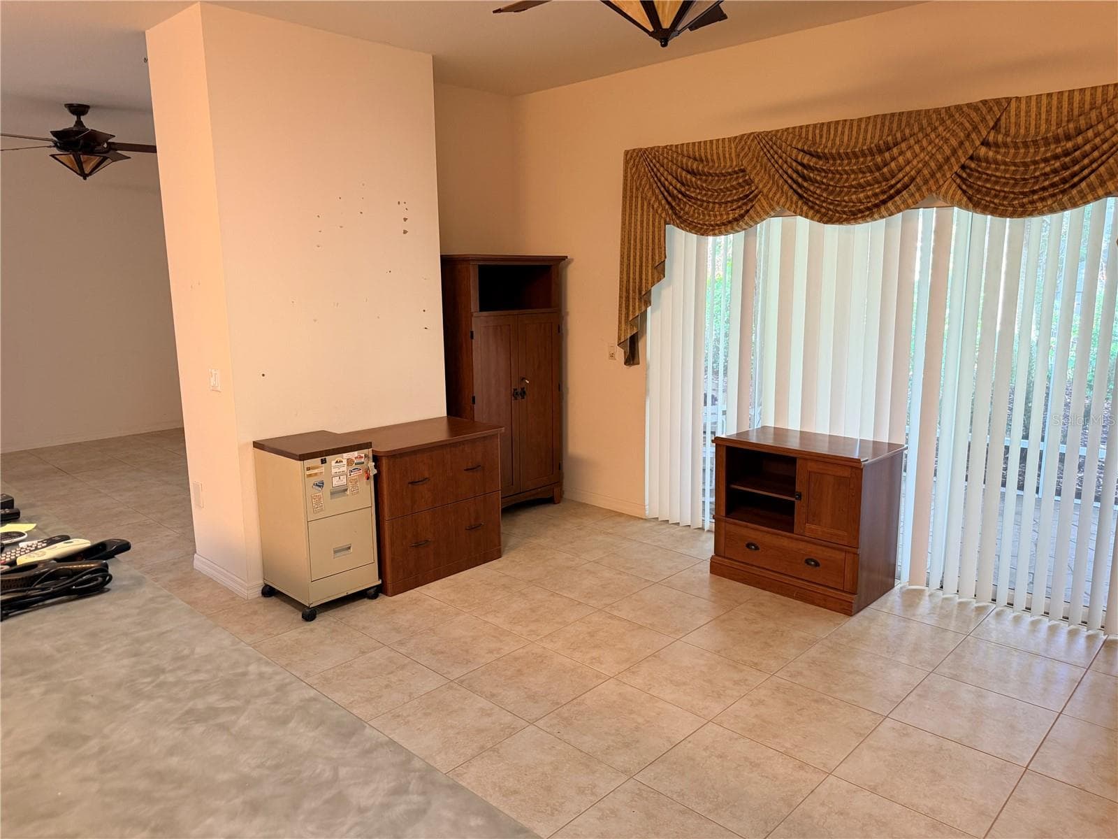 941 SHOREHAVEN DRIVE — photo 12 of 23