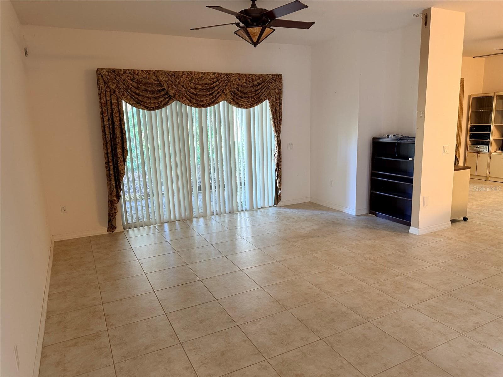 941 SHOREHAVEN DRIVE — photo 14 of 23