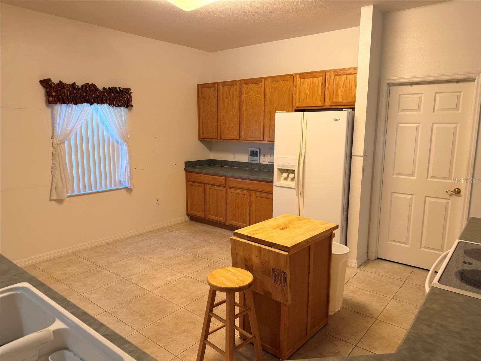 941 SHOREHAVEN DRIVE — photo 13 of 23