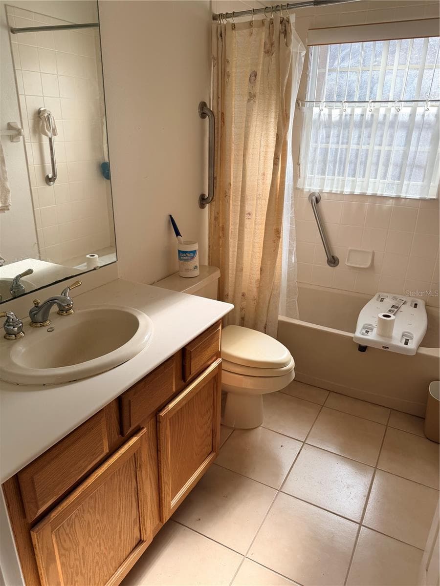 941 SHOREHAVEN DRIVE — photo 10 of 23