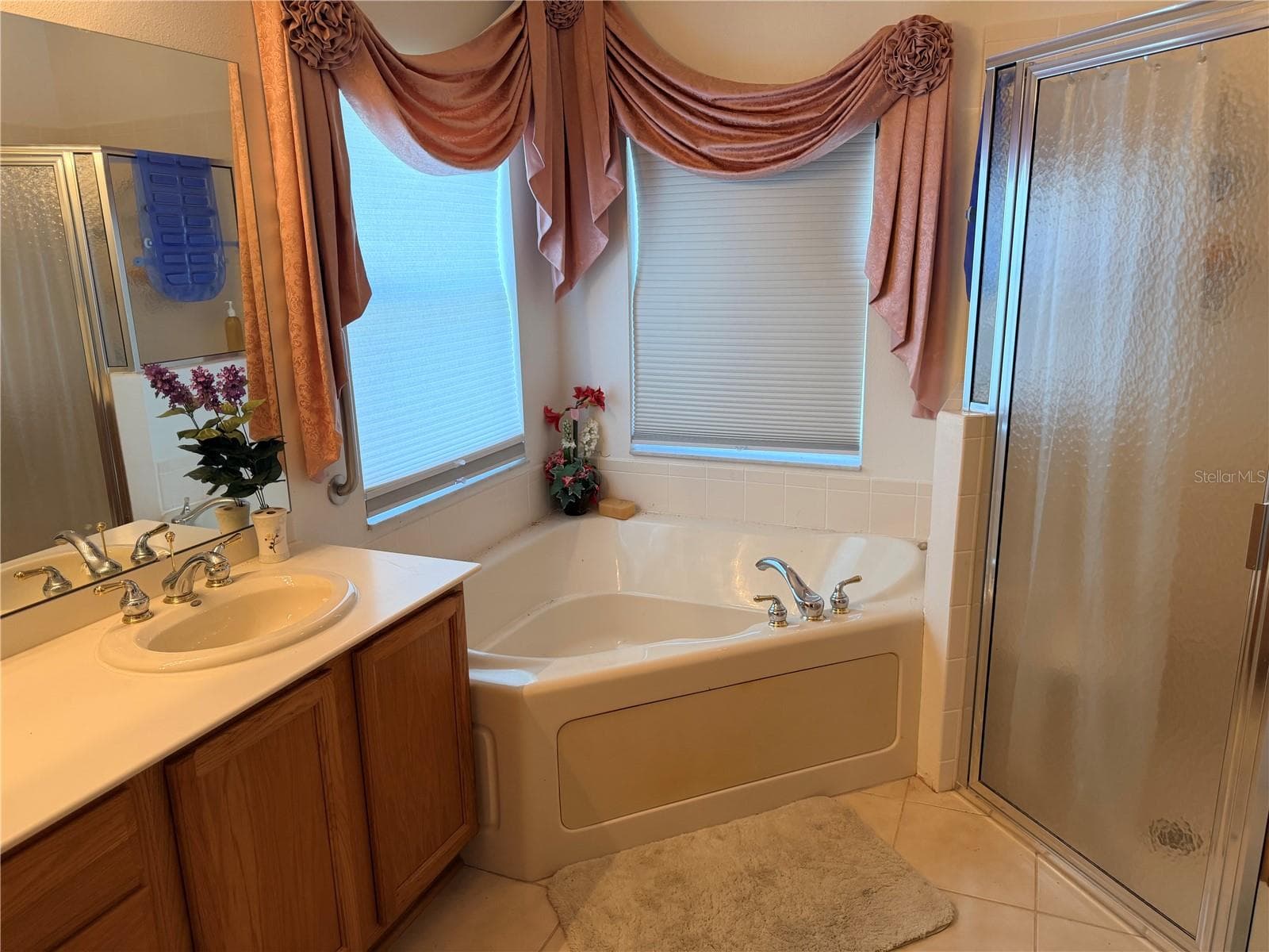 941 SHOREHAVEN DRIVE — photo 17 of 23
