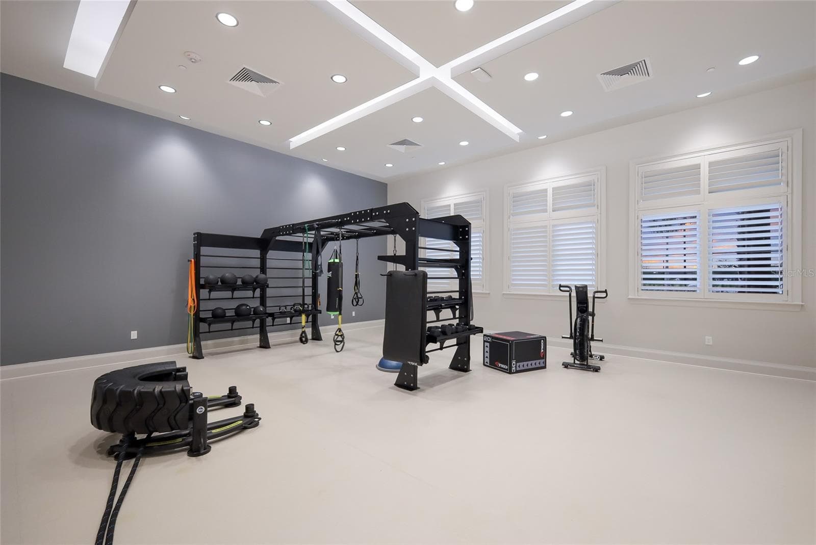 15041 SERENE SHORES LOOP — photo 30 of 38