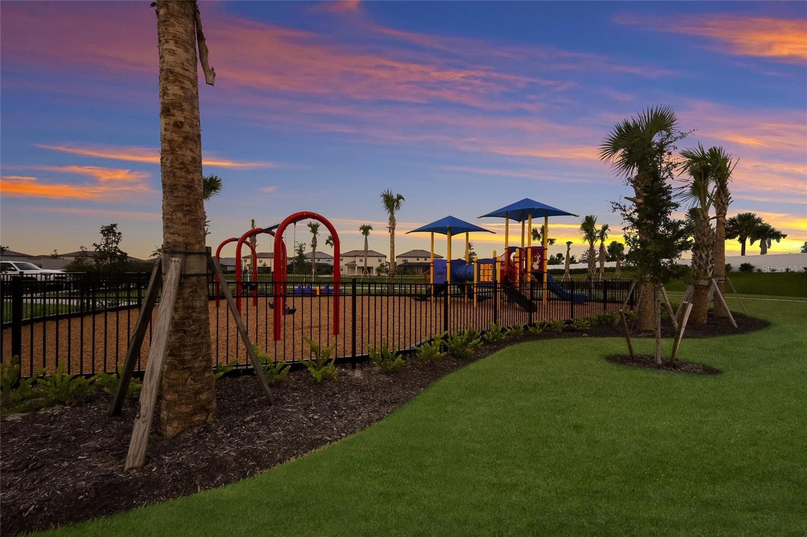 15041 SERENE SHORES LOOP — photo 33 of 38