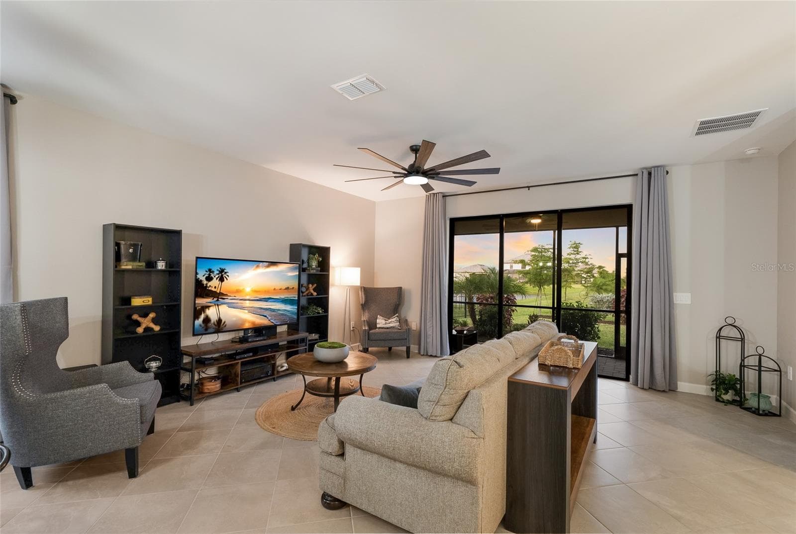 15041 SERENE SHORES LOOP — photo 12 of 38