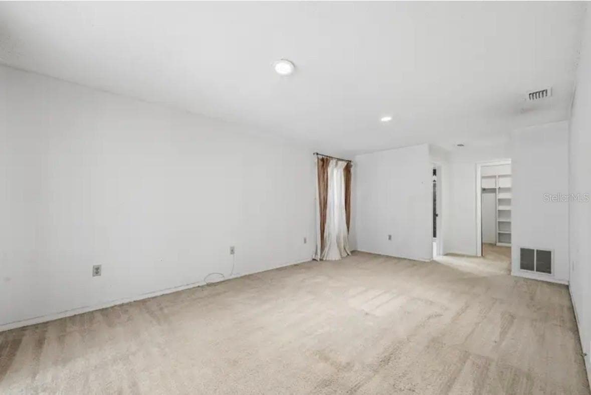 71 TARPON CIRCLE — photo 12 of 24