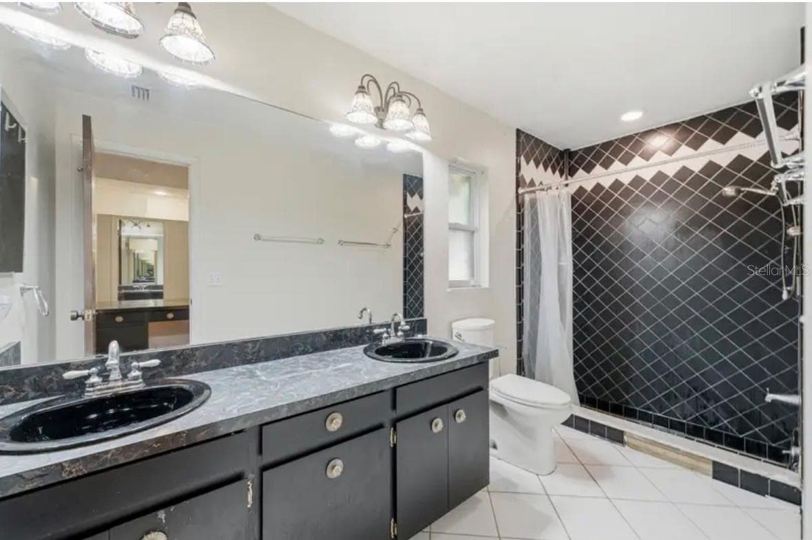 71 TARPON CIRCLE — photo 14 of 24