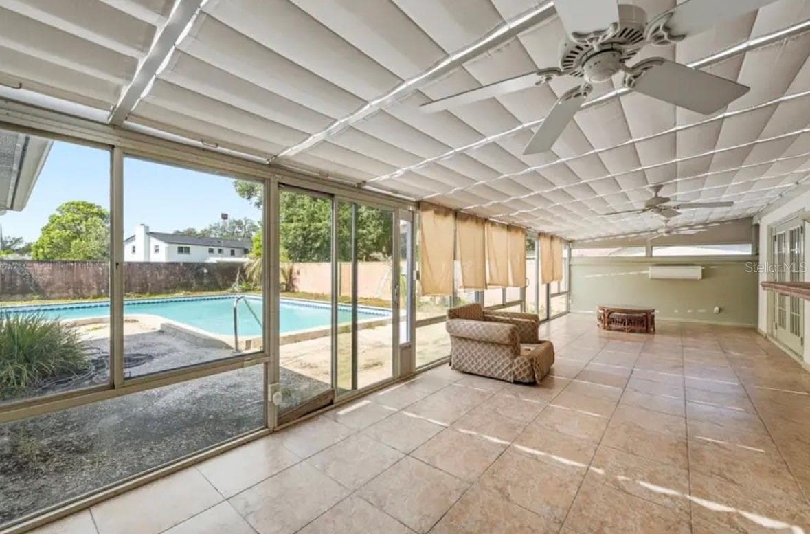 71 TARPON CIRCLE — photo 20 of 24
