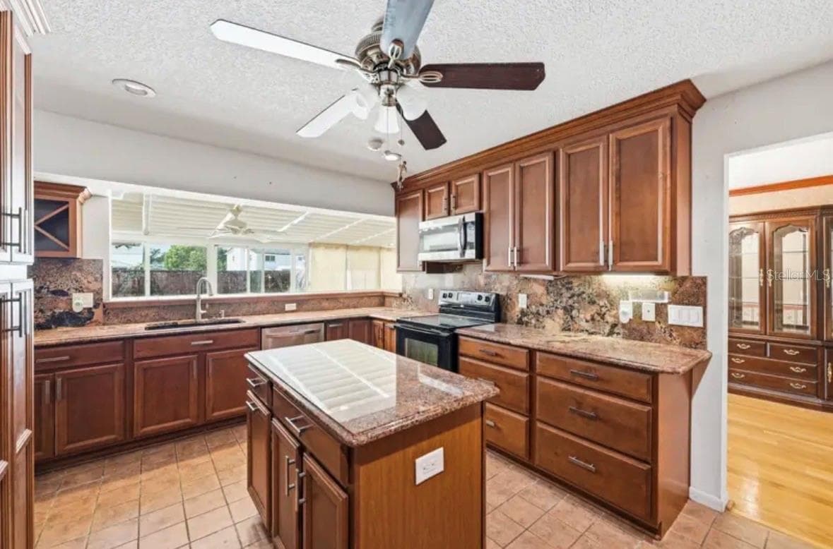 71 TARPON CIRCLE — photo 7 of 24