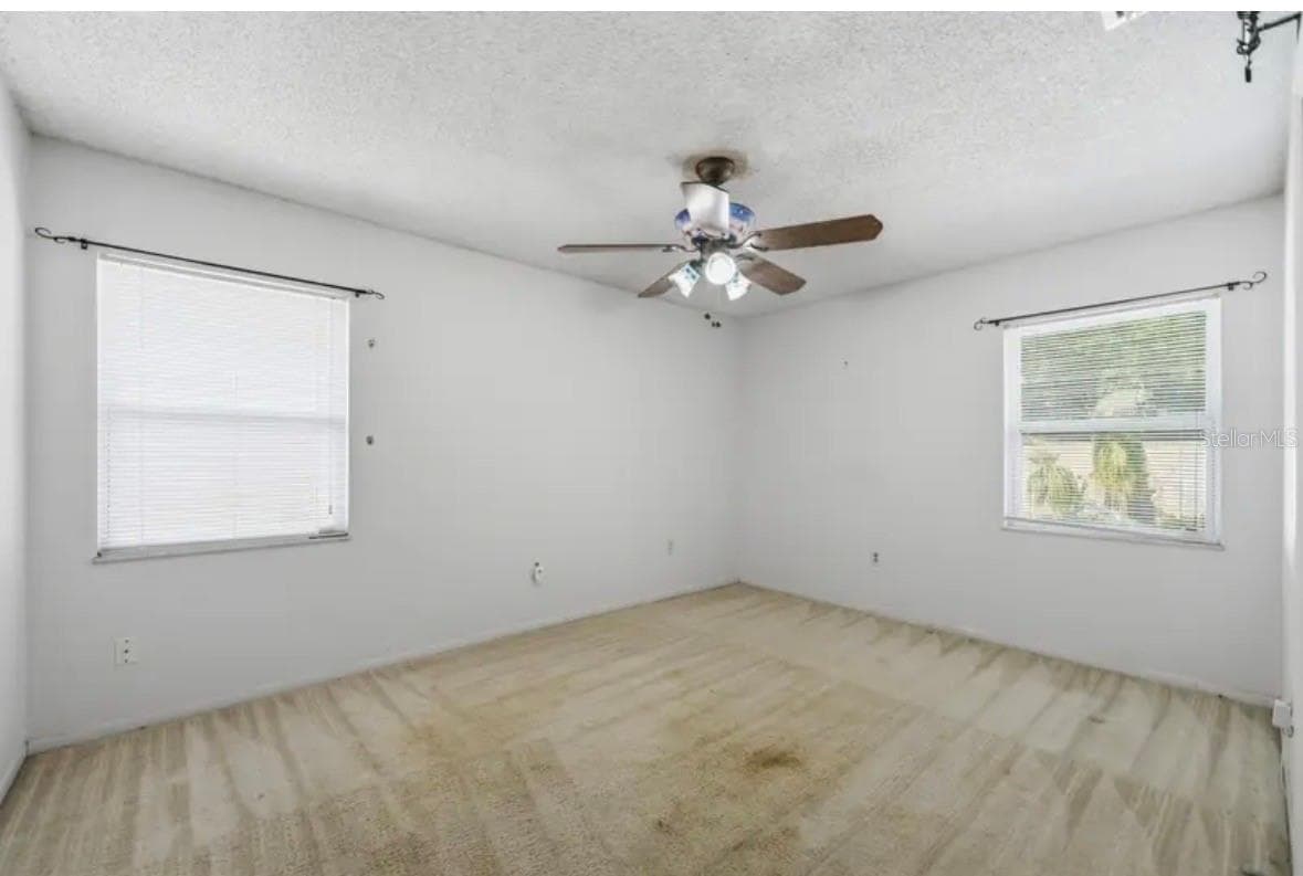 71 TARPON CIRCLE — photo 17 of 24