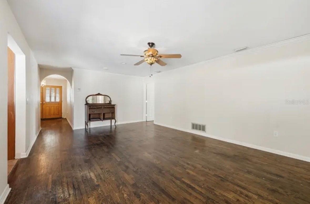 71 TARPON CIRCLE — photo 10 of 24